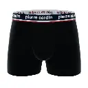 pack-2-boxer-hombre-algodon-bcx2-fr-as4-black-navy-pierre-cardin-1.webp