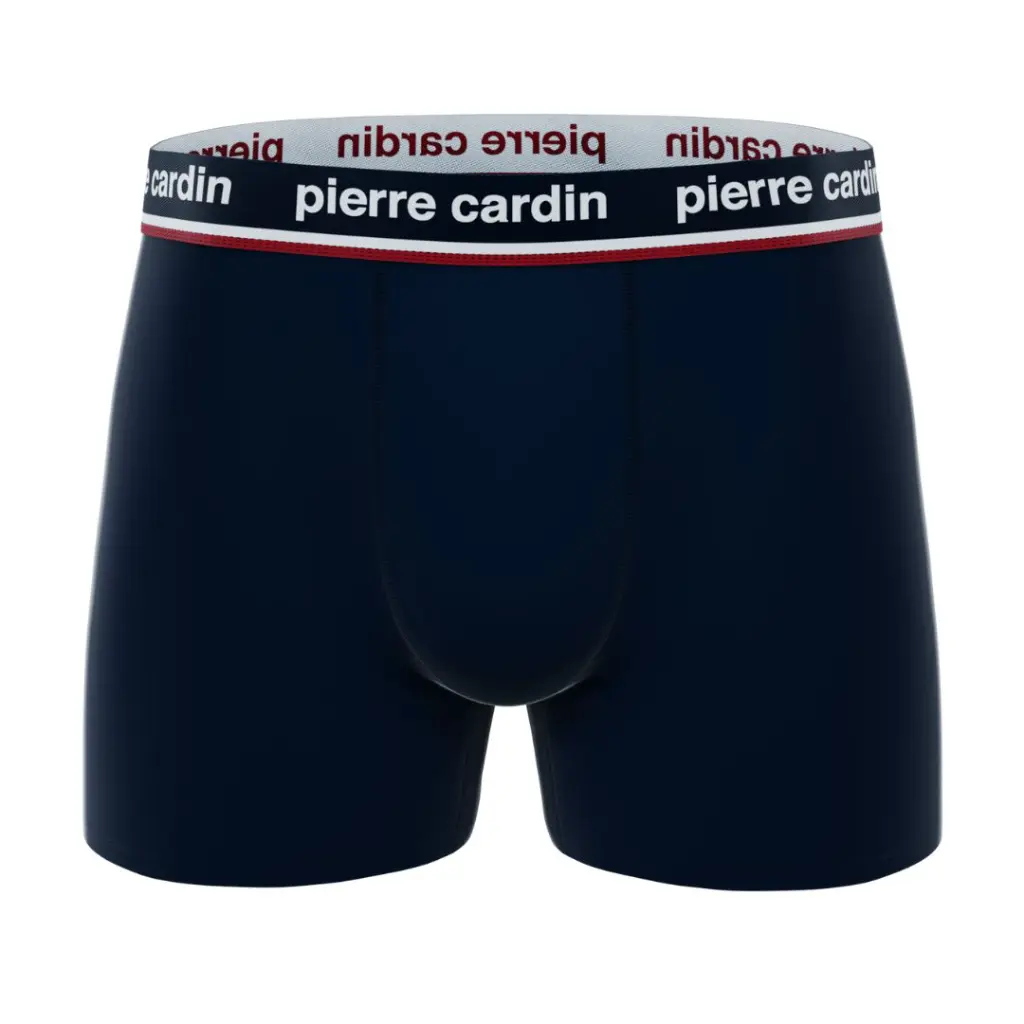 pack-2-boxer-hombre-algodon-bcx2-fr-as4-black-navy-pierre-cardin-2.webp