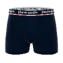 pack-2-boxer-hombre-algodon-bcx2-fr-as4-black-navy-pierre-cardin-2.webp