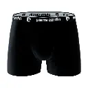 pack-2-boxer-hombre-algodon-bcx2-bas-mi2-black-black-pierre-cardin-2.webp