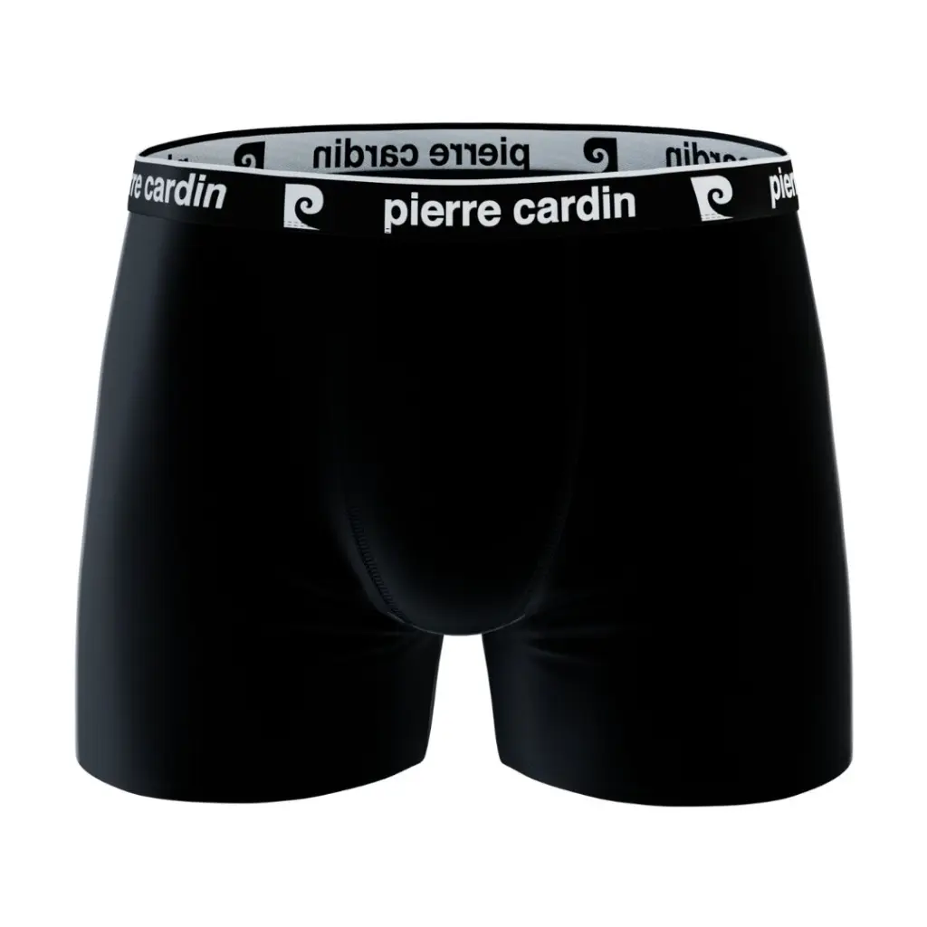 pack-2-boxer-hombre-algodon-bcx2-bas-mi2-black-grey-pierre-cardin-1.webp