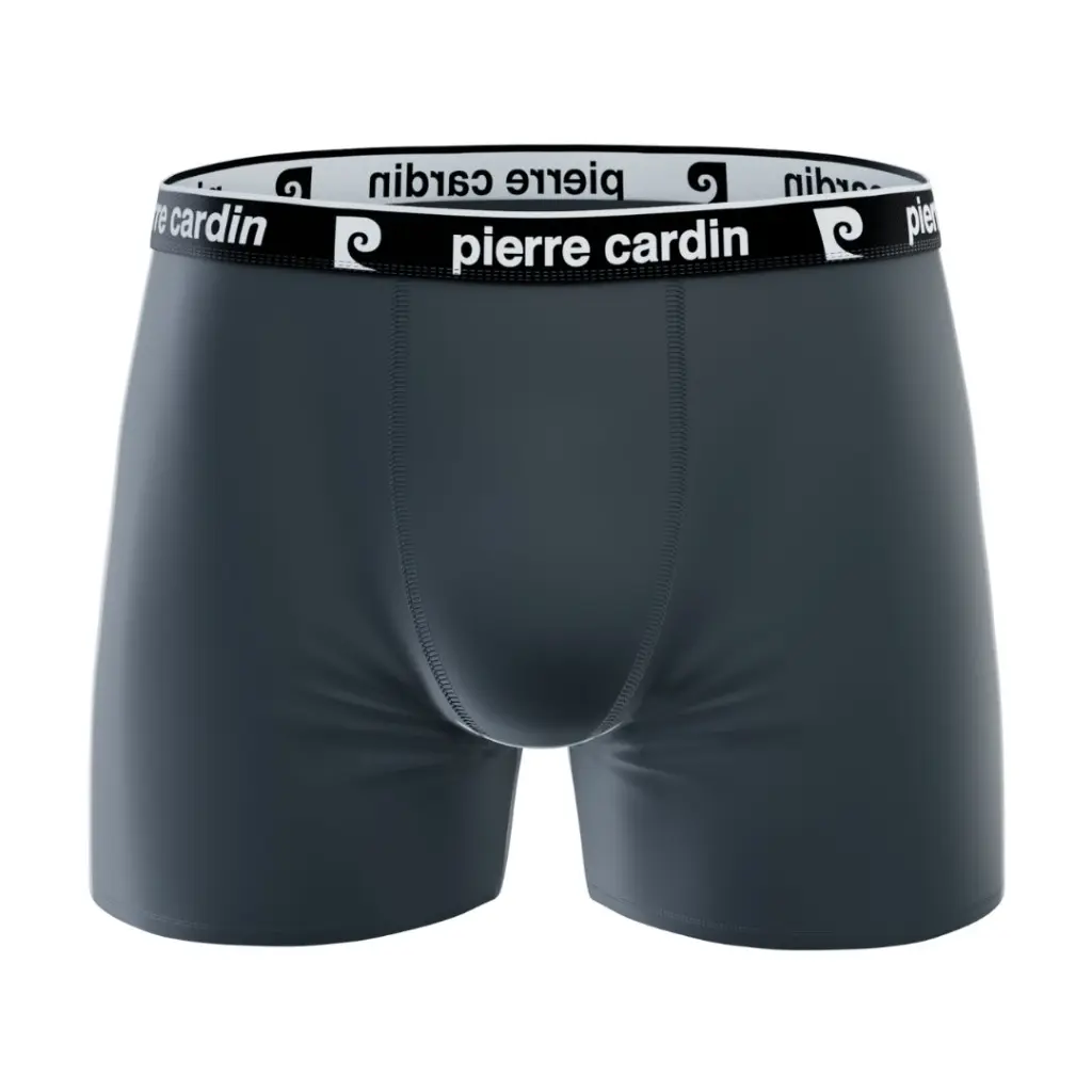 pack-2-boxer-hombre-algodon-bcx2-bas-mi2-black-grey-pierre-cardin-2.webp
