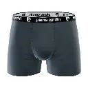 pack-2-boxer-hombre-algodon-bcx2-bas-mi2-black-grey-pierre-cardin-2.webp