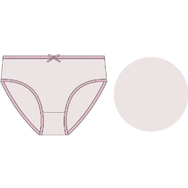 pack-3-braguitas-nina-100-apple-waterlemon-1.webp