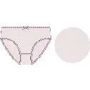 pack-3-braguitas-nina-100-apple-waterlemon-1.webp
