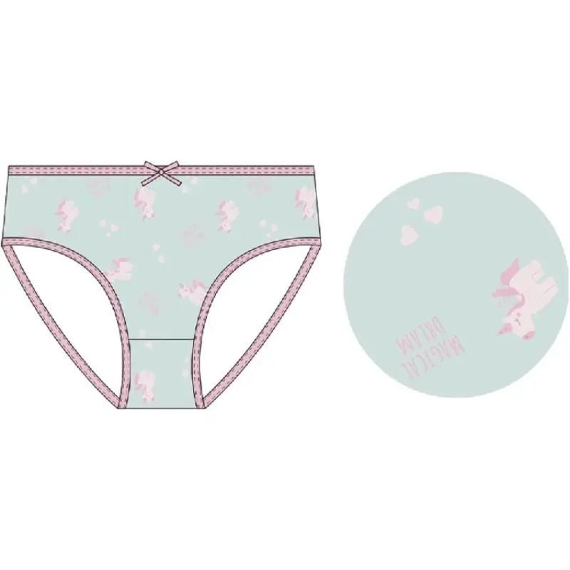 pack-3-braguitas-nina-100-apple-waterlemon-2.webp