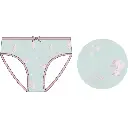 pack-3-braguitas-nina-100-apple-waterlemon-2.webp