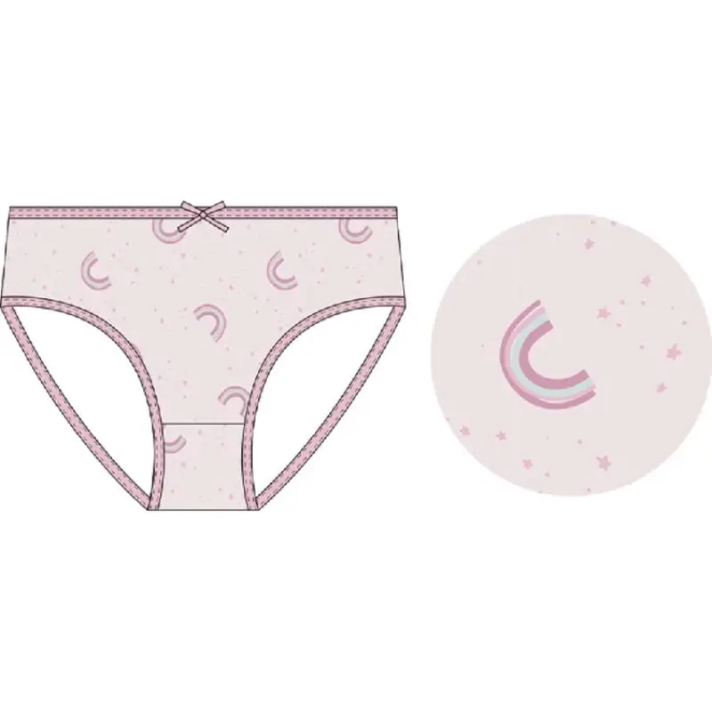 pack-3-braguitas-nina-100-apple-waterlemon-3.webp