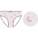 pack-3-braguitas-nina-100-apple-waterlemon-3.webp