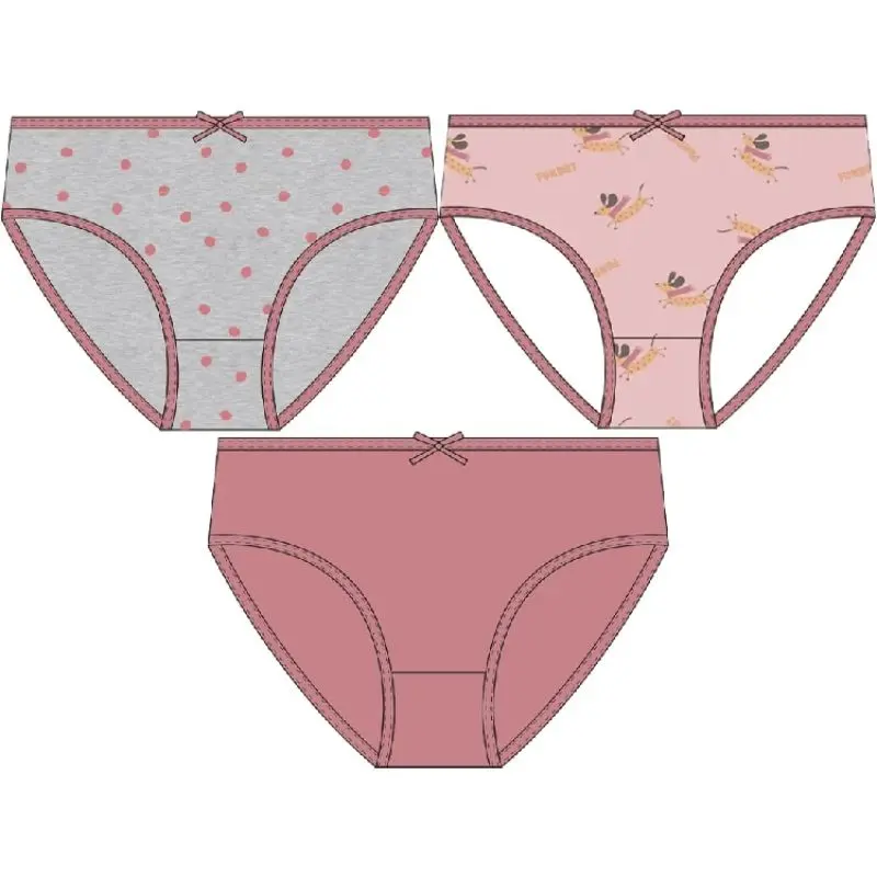 pack-3-braguitas-nina-100-funday-waterlemon-1.webp