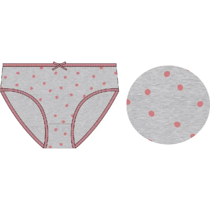 pack-3-braguitas-nina-100-funday-waterlemon-2.webp