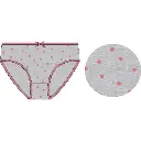 pack-3-braguitas-nina-100-funday-waterlemon-2.webp