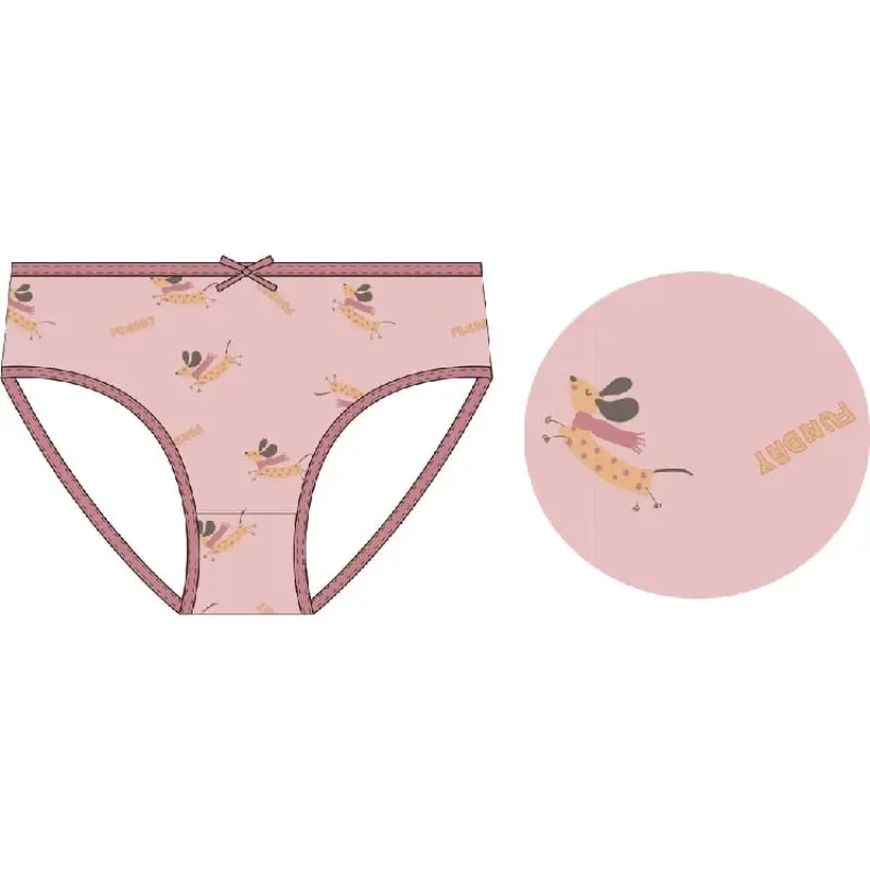 pack-3-braguitas-nina-100-funday-waterlemon-3.webp