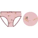 pack-3-braguitas-nina-100-funday-waterlemon-3.webp