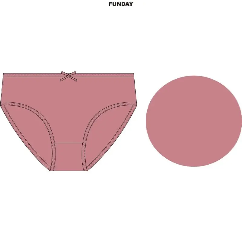 pack-3-braguitas-nina-100-funday-waterlemon-4.webp