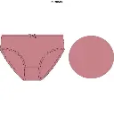 pack-3-braguitas-nina-100-funday-waterlemon-4.webp