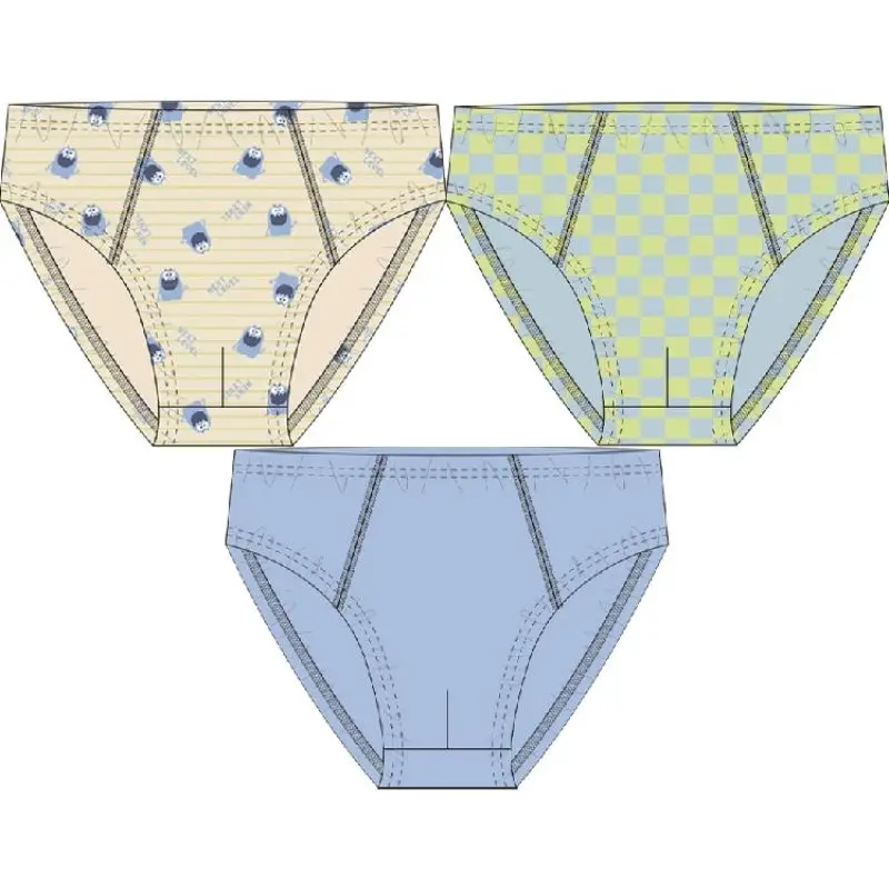 pack-3-slips-110-monster-waterlemon-1.webp