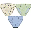 pack-3-slips-110-monster-waterlemon-1.webp