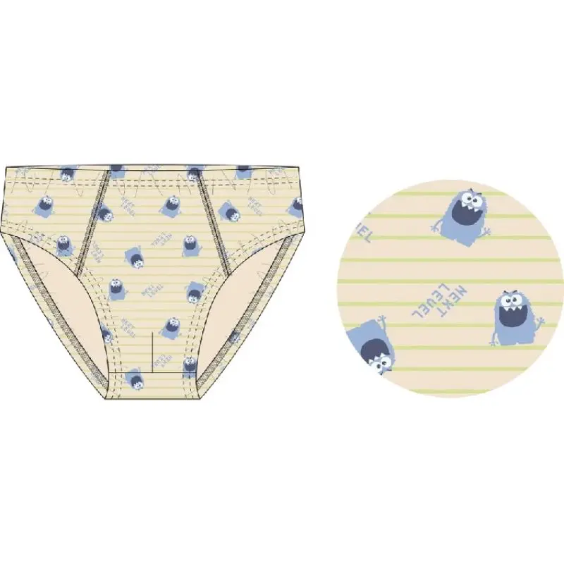 pack-3-slips-110-monster-waterlemon-2.webp