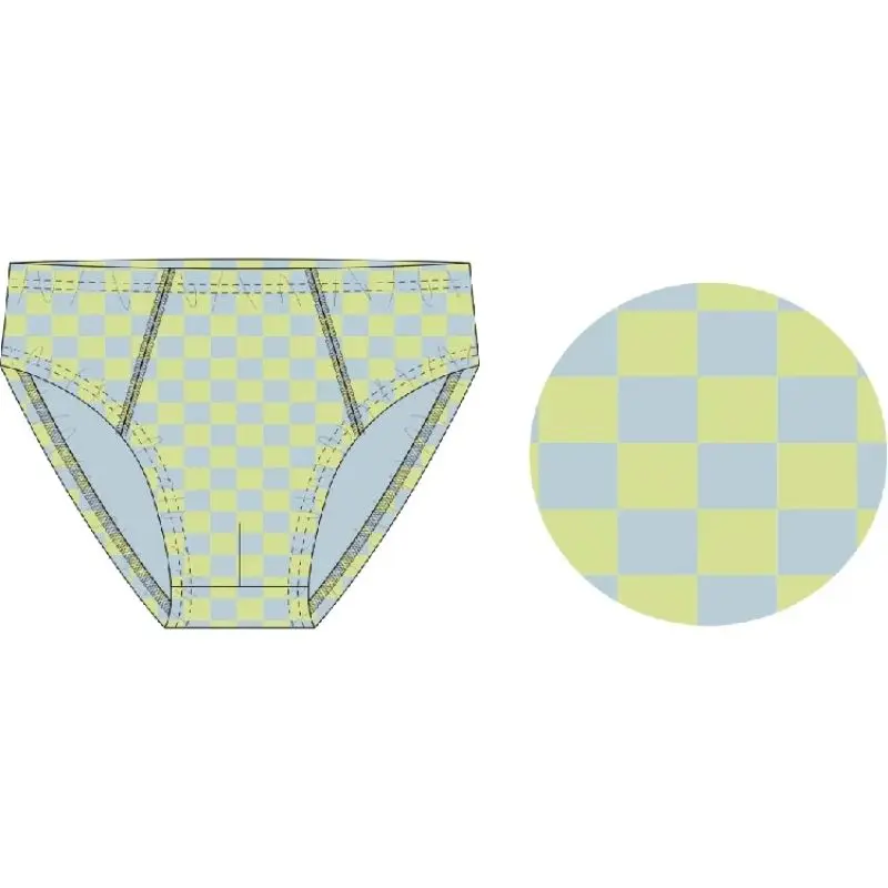 pack-3-slips-110-monster-waterlemon-3.webp