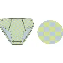 pack-3-slips-110-monster-waterlemon-3.webp