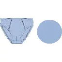 pack-3-slips-110-monster-waterlemon-4.webp
