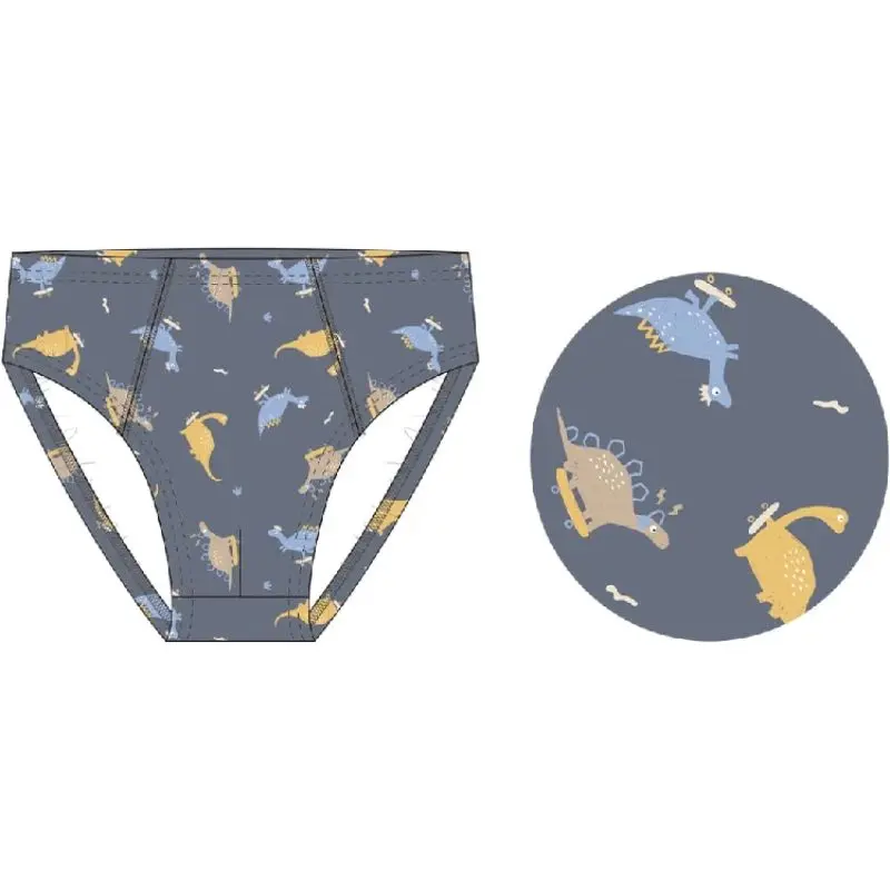 pack-3-slips-110-dino-waterlemon-1.webp