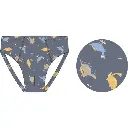 pack-3-slips-110-dino-waterlemon-1.webp