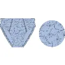 pack-3-slips-110-dino-waterlemon-2.webp