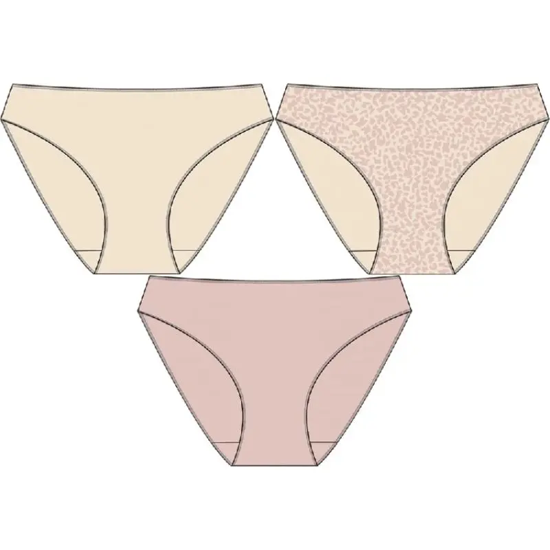 pack-3-braguitas-mujer-211-pink-animal-print-waterlemon-1.webp