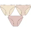 pack-3-braguitas-mujer-211-pink-animal-print-waterlemon-1.webp
