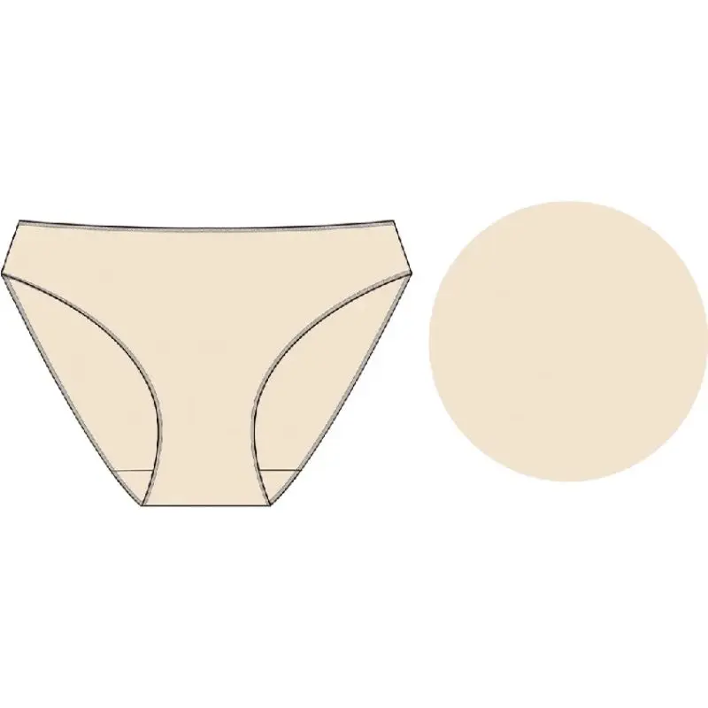pack-3-braguitas-mujer-211-pink-animal-print-waterlemon-2.webp