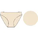 pack-3-braguitas-mujer-211-pink-animal-print-waterlemon-2.webp