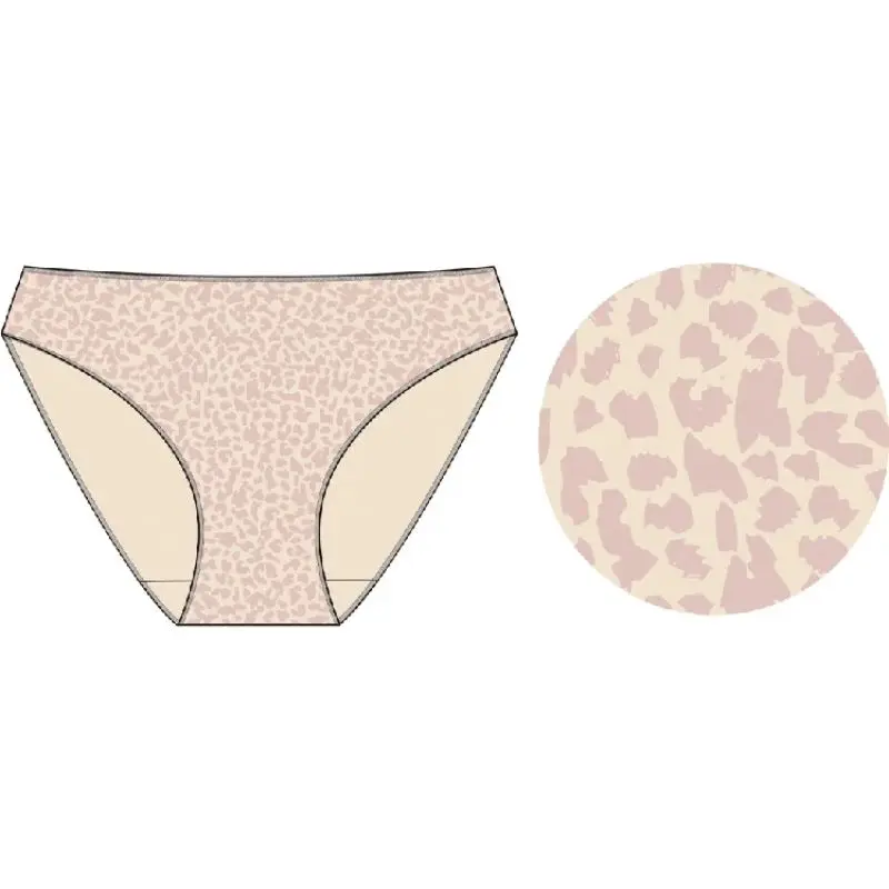 pack-3-braguitas-mujer-211-pink-animal-print-waterlemon-3.webp