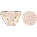 pack-3-braguitas-mujer-211-pink-animal-print-waterlemon-3.webp