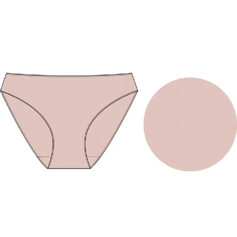pack-3-braguitas-mujer-211-pink-animal-print-waterlemon-4.webp