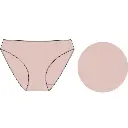 pack-3-braguitas-mujer-211-pink-animal-print-waterlemon-4.webp
