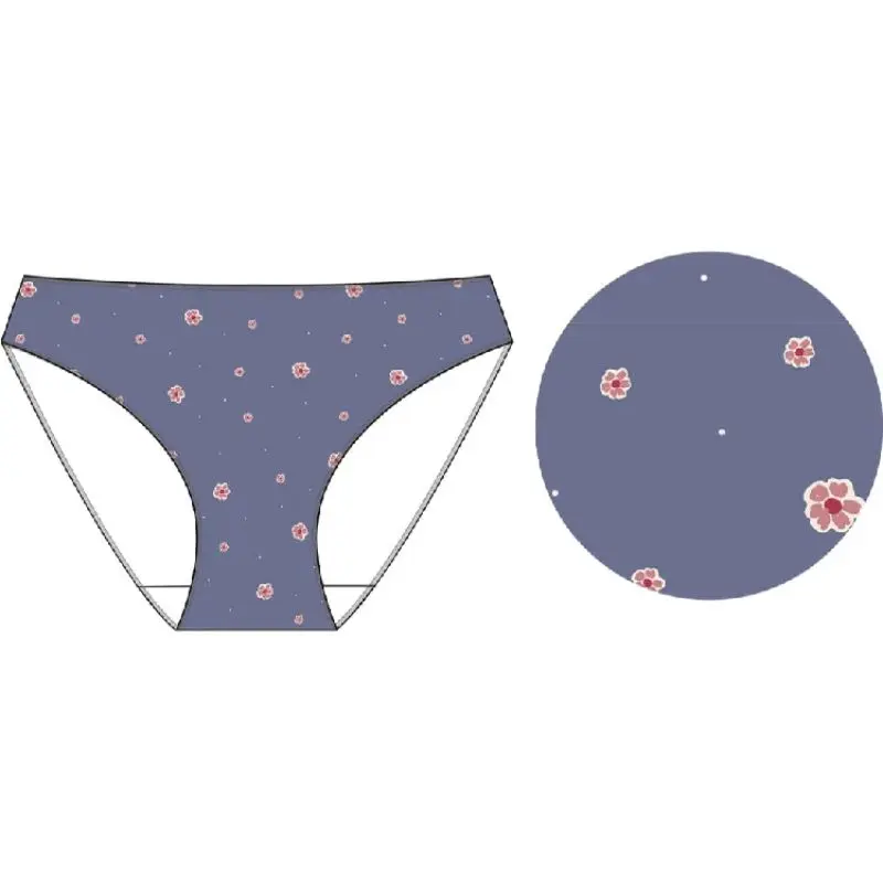 pack-3-braguitas-mujer-211-pink-flower-dots-waterlemon-1.webp