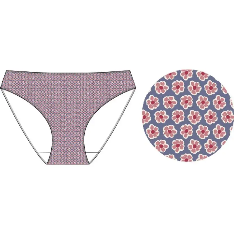 pack-3-braguitas-mujer-211-pink-flower-dots-waterlemon-2.webp