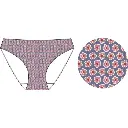 pack-3-braguitas-mujer-211-pink-flower-dots-waterlemon-2.webp