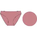 pack-3-braguitas-mujer-211-pink-flower-dots-waterlemon-3.webp