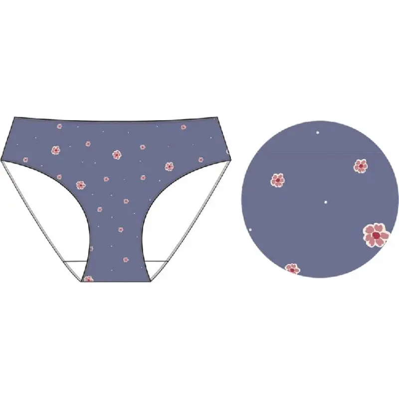 pack-3-bragas-midi-mujer-221-pink-flower-dots-waterlemon-1.webp