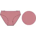 pack-3-bragas-midi-mujer-221-pink-flower-dots-waterlemon-3.webp