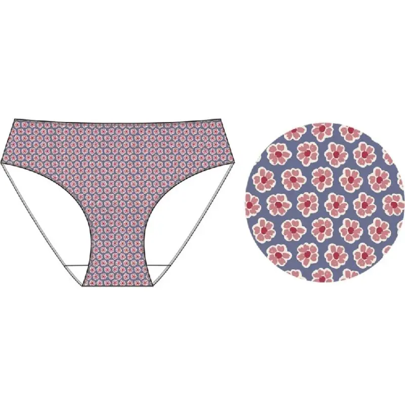 pack-3-bragas-midi-nina-221-pink-flower-dots-waterlemon-2.webp