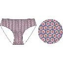 pack-3-bragas-midi-nina-221-pink-flower-dots-waterlemon-2.webp
