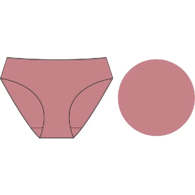 pack-3-bragas-midi-nina-221-pink-flower-dots-waterlemon-3.webp