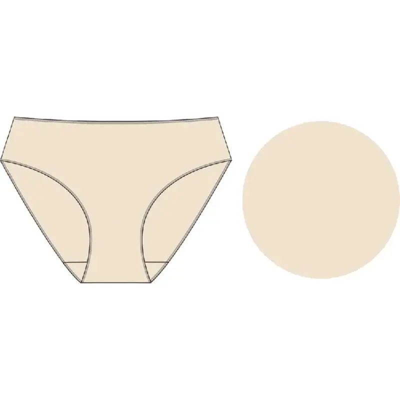 pack-3-bragas-midi-nina-221-pink-animal-print-waterlemon-1.webp