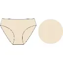 pack-3-bragas-midi-nina-221-pink-animal-print-waterlemon-1.webp