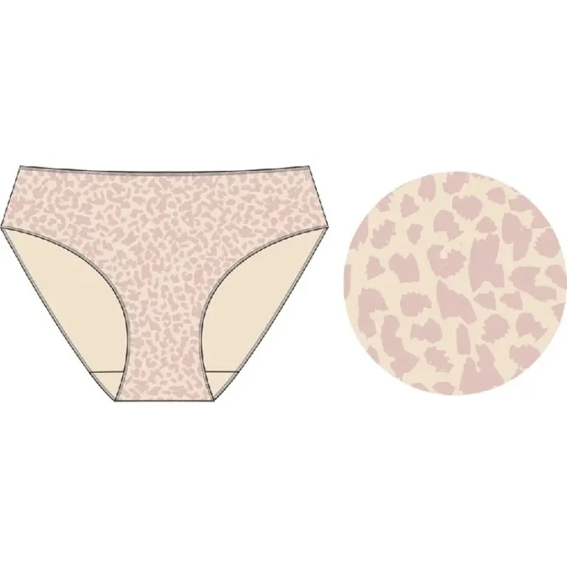 pack-3-bragas-midi-nina-221-pink-animal-print-waterlemon-2.webp