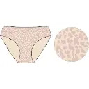pack-3-bragas-midi-nina-221-pink-animal-print-waterlemon-2.webp